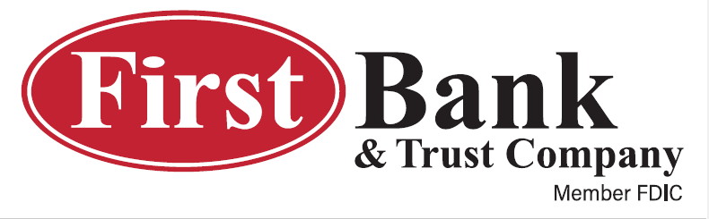 First Bank Trust.PNG First Bank Trust.PNG